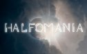 HALFOMANIA