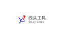 Stray Lines 1.0(线头工具) ID-16034