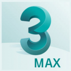 MAX插件
