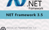 NET Framework 3.5 ID-20815