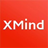 XMind笔记