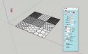 SDM_FloorGenerator_WD (铺装生成器) (汉化)(修正)v170406