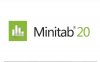 Minitab 20 安装包下载及安装教程