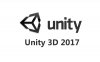 Unity 3D 2017 安装包下载及安装教程