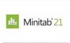 Minitab 21 安装包下载及安装教程