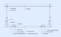 成品检修口天花节点图