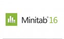 Minitab 16 安装包下载及安装教程