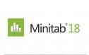 Minitab 18 安装包下载及安装教程