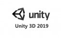 Unity 3D 2019 安装包下载及安装教程