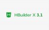 HBuilderX 3.1.13（H5网页制作）软件安装包下载和安装教程