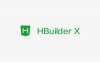 HBuilderX（H5网页制作）软件安装包下载和安装教程