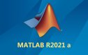 MATLAB R2021a 中文版安装包下载及安装教程