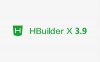 HBuilderX 3.9（H5网页制作）软件安装包下载和安装教程