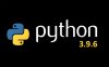 Python3.9.6 软件安装包下载及安装方法教程