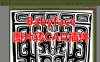 Babyface-最强图片转CAD工具及教程