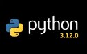Python3.12.0 软件安装包下载及安装方法教程