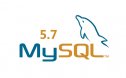 Mysql 5.7 软件安装包下载及安装教程