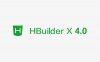 HBuilderX 4.08.2（H5网页制作）软件安装包下载和安装教程