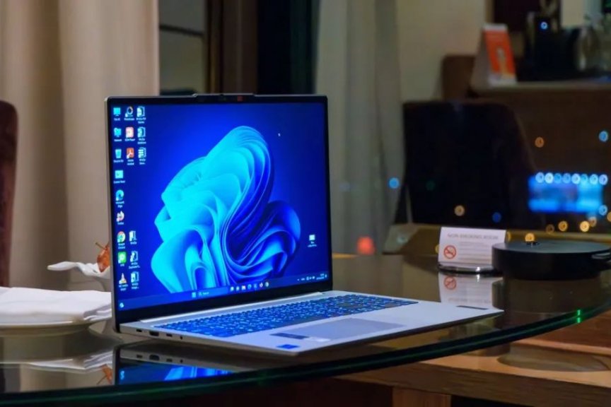 CrowdStrike 的防病毒解决方案可能会使 Office 应用程序崩溃