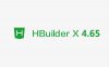HBuilderX 4.65（H5网页制作）软件安装包下载和安装教程