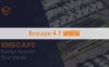 Enscape 4.7.0.34 Win 中文破解版下载与安装方法