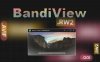 BandiView7.07 图像和视频播放软件下载及安装教程(Pro版)