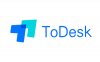 Todesk 远程控制软件下载及安装教程(官方版)