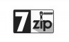 7-Zip 解压缩工具下载及安装教程