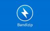 bandzip解压压缩好用软件-专业版Bandizip Professional 7.30