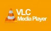 VLC media player 一款功能强大的开源媒体播放器