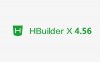 HBuilderX 4.56（H5网页制作）软件安装包下载和安装教程