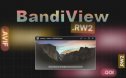 BandiView7.07 图像和视频播放软件下载及安装教程(Pro版)
