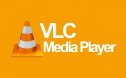 VLC media player 一款功能强大的开源媒体播放器