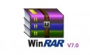 WinRAR v7.0 烈火汉化版解压缩工具下载及安装教程