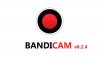 班迪专业录屏软件Bandicam 6.2.4.2083绿色便携VIP授权版