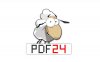 PDF24 Creator v11.26.1 一款实用的PDF工具箱