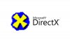 DirectX Repair v4.3.0.20888 全能系统运行库修复工具