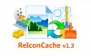 ReIconCache_v1.3重建外壳图标缓存1.3版