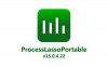 ProcessLassoPortable v15.0.4.22 | 轻量级系统优化神器 智能调节进程优先级