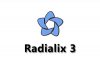 Radialix 3 最终版-简体中文汉化工具软件