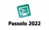 Passolo 2022 v22.0.193.0简体中文版-汉化破解版-汉化软件
