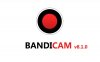 班迪专业录屏软件 Bandicam v8.1.0（班迪录屏软件）中文绿色免装版