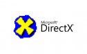 DirectX Repair v4.3.0.20888 全能系统运行库修复工具