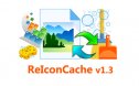 ReIconCache_v1.3重建外壳图标缓存1.3版