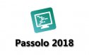 Passolo 2018 18.0.162简体中文版-汉化破解版-汉化软件