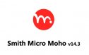 Smith Micro Moho Pro v14.3（二维卡通动画制作软件）下载中文破解版
