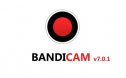 班迪专业录屏软件Bandicam 7.0.1.2132中文绿色免装版