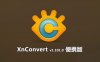 XnConvert v1.101.0 便携版 批量图像转换器