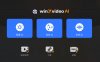 WinxvideoAI v3.8.0 Portable视频转换工具