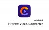 HitPaw Video Converter v4.5.1.0 视频下载和格式转换